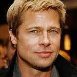 Spotlight: Brad Pitt's Charity Work .